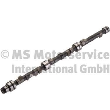 Wilmink Group WG1017582 Camshaft WG1017582: Buy near me in Poland at 2407.PL - Good price!