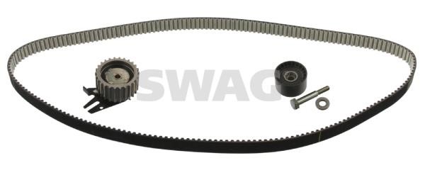 Wilmink Group WG1054885 Timing Belt Kit WG1054885: Buy near me in Poland at 2407.PL - Good price!