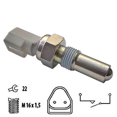 Wilmink Group WG1900183 Reverse gear sensor WG1900183: Buy near me in Poland at 2407.PL - Good price!