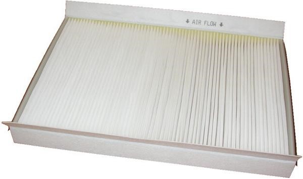 Wilmink Group WG1746980 Filter, interior air WG1746980: Buy near me in Poland at 2407.PL - Good price!