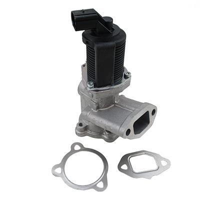 Wilmink Group WG1015230 EGR Valve WG1015230: Buy near me in Poland at 2407.PL - Good price!
