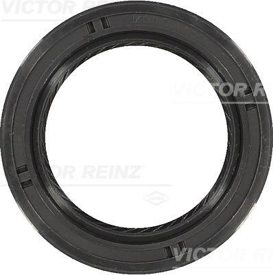 Wilmink Group WG1250562 Camshaft oil seal WG1250562: Buy near me in Poland at 2407.PL - Good price!
