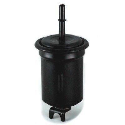 Wilmink Group WG1747638 Fuel filter WG1747638: Buy near me in Poland at 2407.PL - Good price!