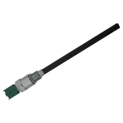 Wilmink Group WG1892953 Oil level sensor WG1892953: Buy near me at 2407.PL in Poland at an Affordable price!