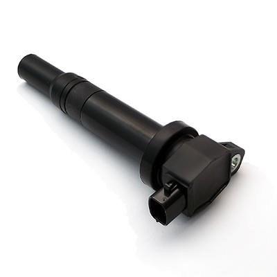 Wilmink Group WG1012432 Ignition coil WG1012432: Buy near me in Poland at 2407.PL - Good price!