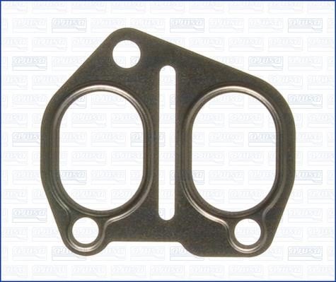 Wilmink Group WG1161863 Exhaust manifold dichtung WG1161863: Buy near me in Poland at 2407.PL - Good price!