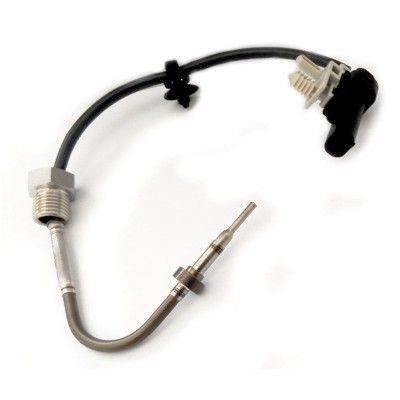 Wilmink Group WG1748783 Exhaust gas temperature sensor WG1748783: Buy near me in Poland at 2407.PL - Good price!