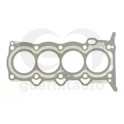 Wilmink Group WG2133959 Gasket, cylinder head WG2133959: Buy near me in Poland at 2407.PL - Good price!