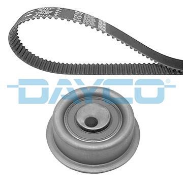 Wilmink Group WG2007314 Timing Belt Kit WG2007314: Buy near me in Poland at 2407.PL - Good price!