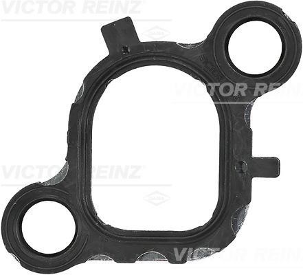 Wilmink Group WG1247809 Gasket, intake manifold WG1247809: Buy near me at 2407.PL in Poland at an Affordable price!