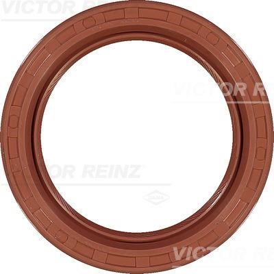 Wilmink Group WG1250035 Oil seal crankshaft front WG1250035: Buy near me in Poland at 2407.PL - Good price!
