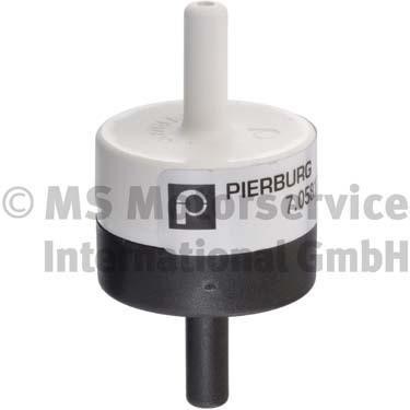 Wilmink Group WG1354465 EGR Valve WG1354465: Buy near me in Poland at 2407.PL - Good price!