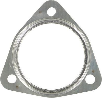 Wilmink Group WG1709504 Exhaust pipe gasket WG1709504: Buy near me in Poland at 2407.PL - Good price!