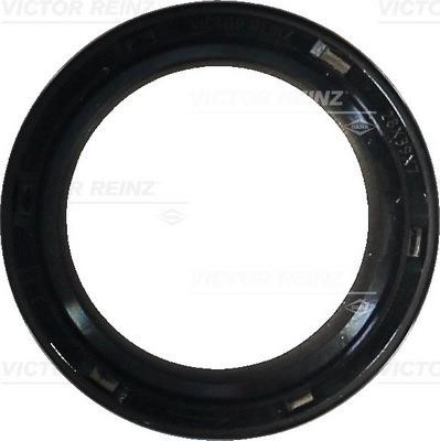 Wilmink Group WG1250417 Camshaft oil seal WG1250417: Buy near me in Poland at 2407.PL - Good price!