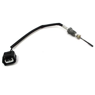 Wilmink Group WG1893365 Exhaust gas temperature sensor WG1893365: Buy near me in Poland at 2407.PL - Good price!