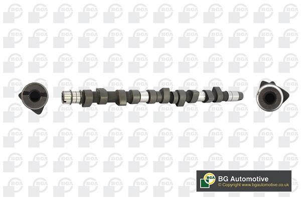 Wilmink Group WG1490472 Camshaft WG1490472: Buy near me in Poland at 2407.PL - Good price!