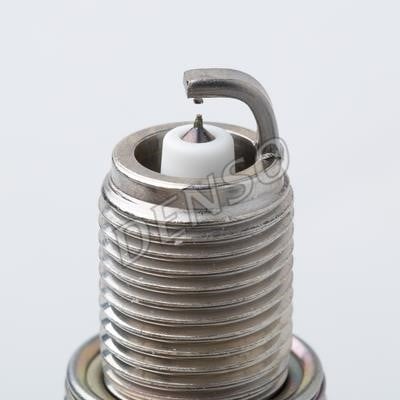 Wilmink Group WG1461561 Spark plug WG1461561: Buy near me in Poland at 2407.PL - Good price!