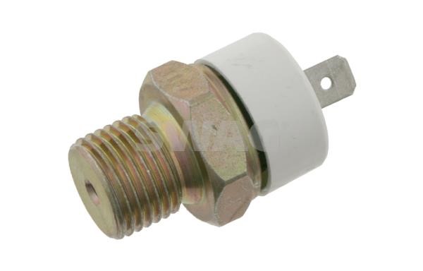 Wilmink Group WG1795880 Commutator WG1795880: Buy near me in Poland at 2407.PL - Good price!