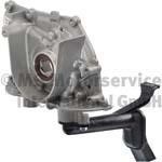 Wilmink Group WG1025800 OIL PUMP WG1025800: Buy near me in Poland at 2407.PL - Good price!