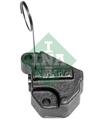 Wilmink Group WG1725112 Timing Chain Tensioner WG1725112: Buy near me in Poland at 2407.PL - Good price!