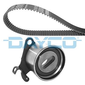 Wilmink Group WG2007152 Timing Belt Kit WG2007152: Buy near me in Poland at 2407.PL - Good price!