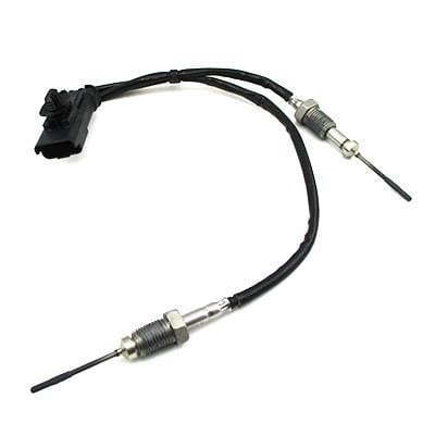 Wilmink Group WG1893328 Exhaust gas temperature sensor WG1893328: Buy near me in Poland at 2407.PL - Good price!