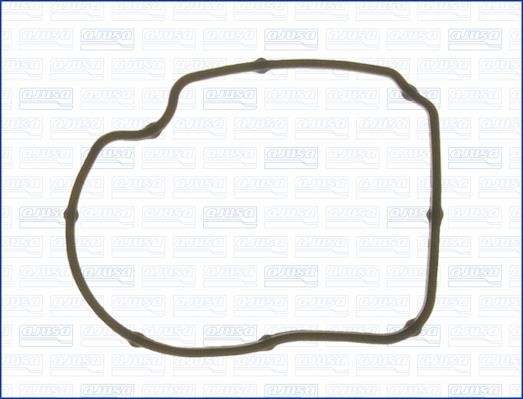 Wilmink Group WG1447400 Termostat gasket WG1447400: Buy near me in Poland at 2407.PL - Good price!