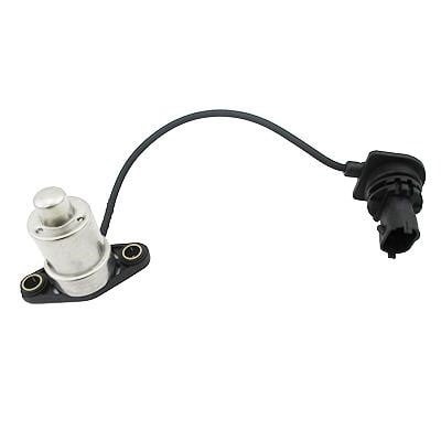 Wilmink Group WG1888589 Oil level sensor WG1888589: Buy near me in Poland at 2407.PL - Good price!