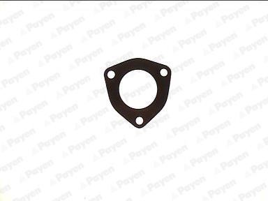 Wilmink Group WG1182161 Exhaust pipe gasket WG1182161: Buy near me in Poland at 2407.PL - Good price!