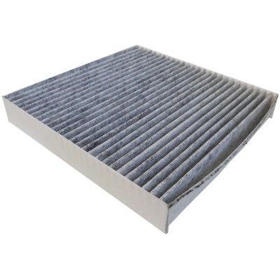 Wilmink Group WG1747352 Filter, interior air WG1747352: Buy near me in Poland at 2407.PL - Good price!