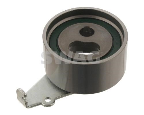 Wilmink Group WG1432113 Tensioner pulley, timing belt WG1432113: Buy near me in Poland at 2407.PL - Good price!