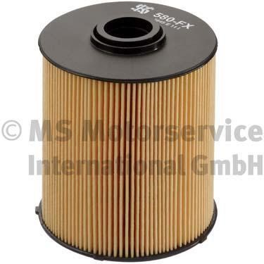 Wilmink Group WG1018505 Fuel filter WG1018505: Buy near me at 2407.PL in Poland at an Affordable price!