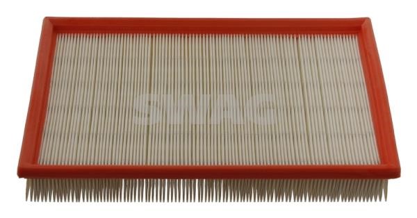 Wilmink Group WG1429969 Air filter WG1429969: Buy near me in Poland at 2407.PL - Good price!