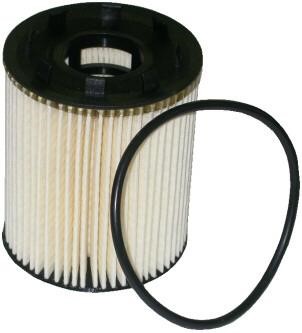Wilmink Group WG1746600 Oil Filter WG1746600: Buy near me in Poland at 2407.PL - Good price!