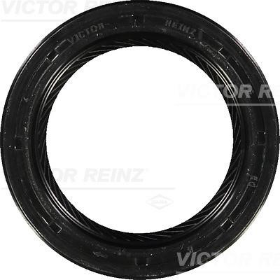 Wilmink Group WG1250011 Camshaft oil seal WG1250011: Buy near me in Poland at 2407.PL - Good price!