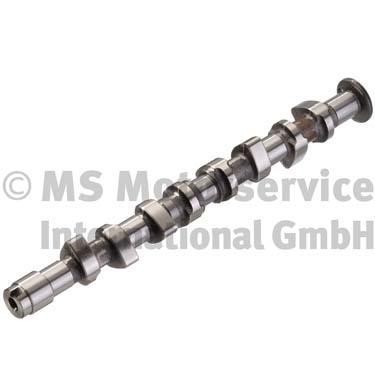 Wilmink Group WG1017687 Camshaft WG1017687: Buy near me in Poland at 2407.PL - Good price!