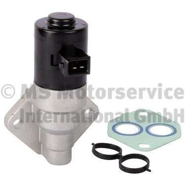 Wilmink Group WG2172993 Idle sensor WG2172993: Buy near me in Poland at 2407.PL - Good price!