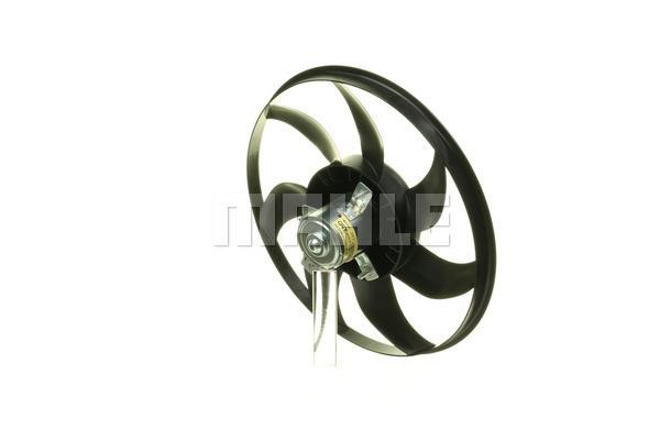 Wilmink Group WG2180554 Hub, engine cooling fan wheel WG2180554: Buy near me in Poland at 2407.PL - Good price!