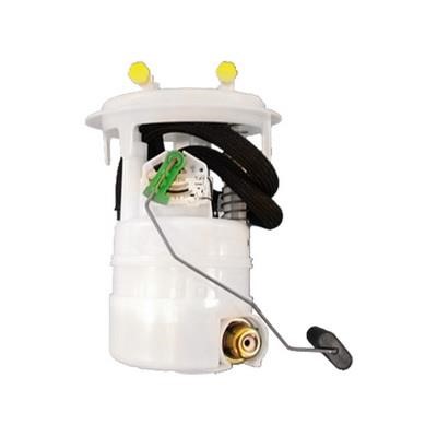 Wilmink Group WG1012973 Fuel pump WG1012973: Buy near me in Poland at 2407.PL - Good price!