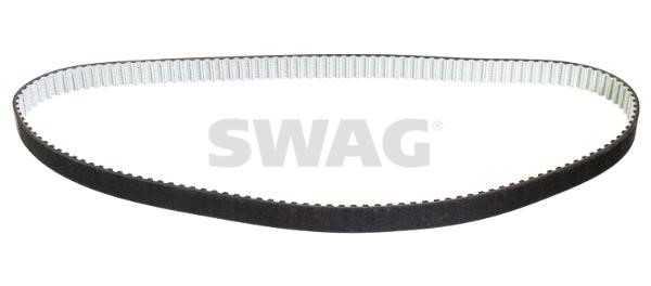 Wilmink Group WG1428549 Timing belt WG1428549: Buy near me in Poland at 2407.PL - Good price!