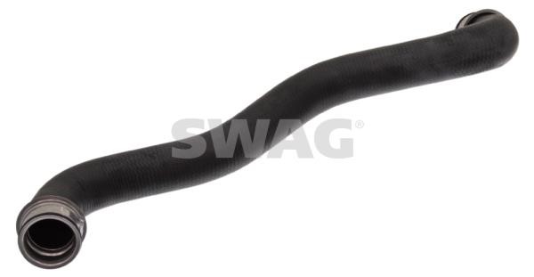 Wilmink Group WG1794739 Radiator Hose WG1794739: Buy near me in Poland at 2407.PL - Good price!