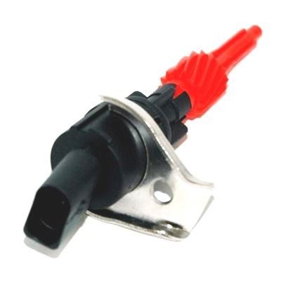 Wilmink Group WG1014986 Sensor, speed / RPM WG1014986: Buy near me in Poland at 2407.PL - Good price!