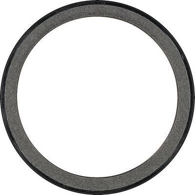 Wilmink Group WG1705822 Oil seal crankshaft front WG1705822: Buy near me in Poland at 2407.PL - Good price!