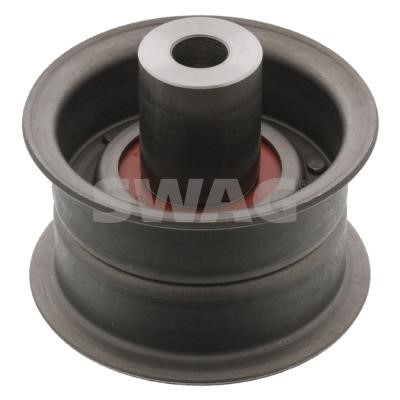 Wilmink Group WG1432039 Tensioner pulley, timing belt WG1432039: Buy near me in Poland at 2407.PL - Good price!