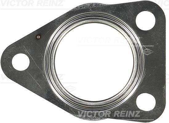 Wilmink Group WG1248674 Exhaust pipe gasket WG1248674: Buy near me in Poland at 2407.PL - Good price!
