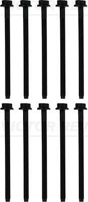 Wilmink Group WG1242840 Cylinder Head Bolts Kit WG1242840: Buy near me at 2407.PL in Poland at an Affordable price!