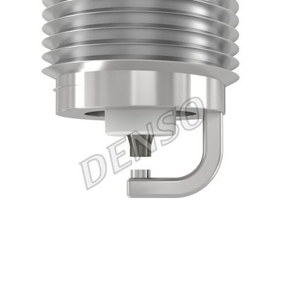 Wilmink Group WG1461606 Spark plug WG1461606: Buy near me in Poland at 2407.PL - Good price!
