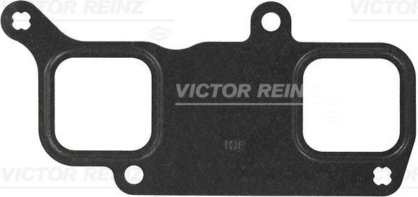 Wilmink Group WG1247842 Gasket, intake manifold WG1247842: Buy near me at 2407.PL in Poland at an Affordable price!