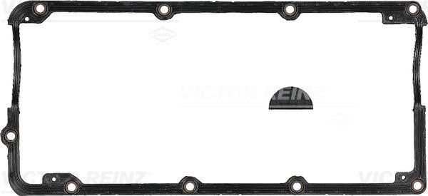 Wilmink Group WG1243185 Valve Cover Gasket (kit) WG1243185: Buy near me in Poland at 2407.PL - Good price!