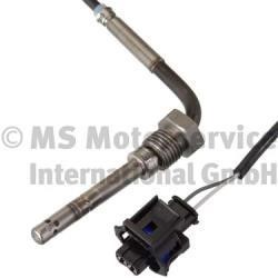 Wilmink Group WG1924983 Exhaust gas temperature sensor WG1924983: Buy near me in Poland at 2407.PL - Good price!